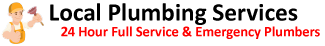 Newman CA 24 Hour Plumbers